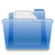 FOLDER icon_50